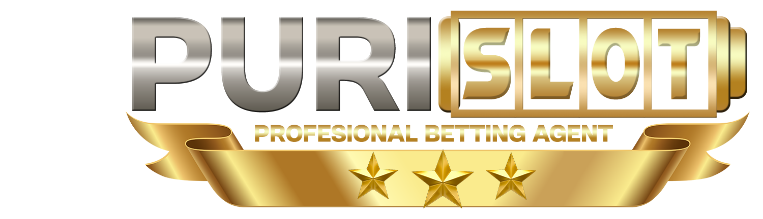 PURISLOT 🛩 Link Alternatif Resmi Anti Blokir | Deposit Qris Masuk Hanya 1 Detik